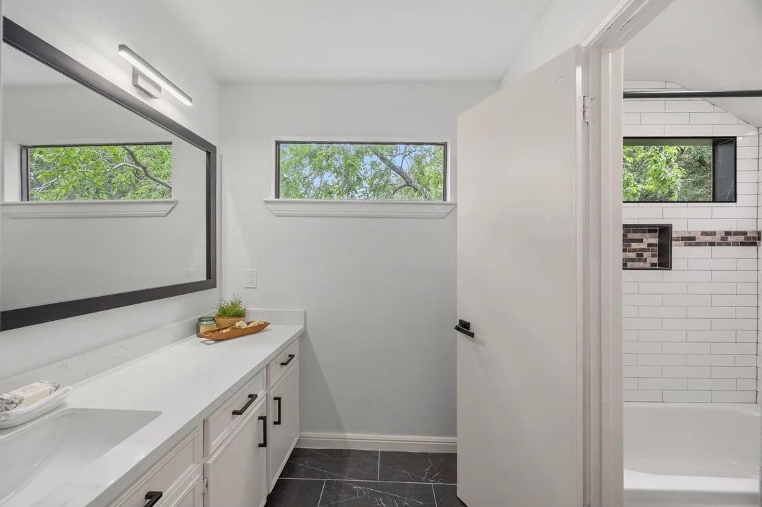Photo of 5102 Birchmont Drive