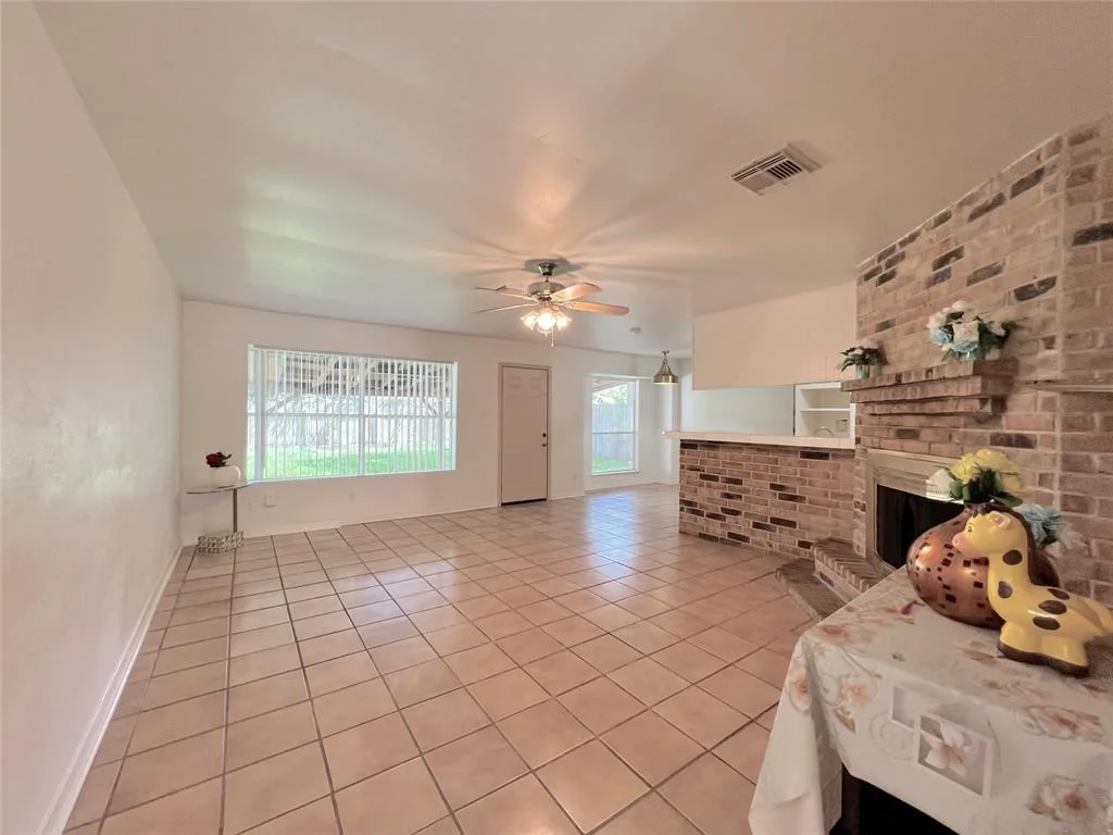 Photo of 315 N Forest Boulevard