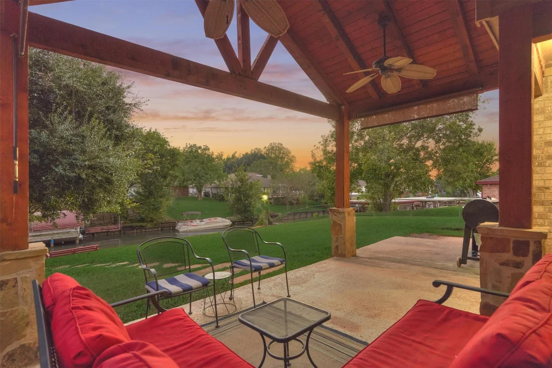 Photo of 13185 Bluff View Drive