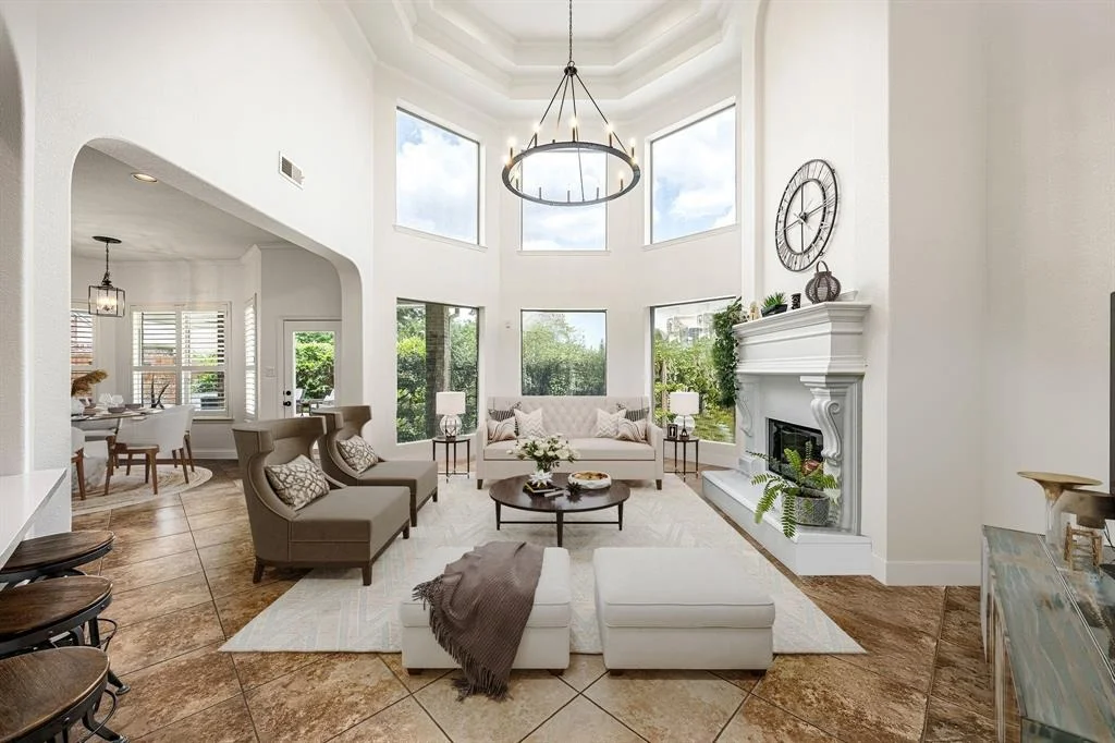 Photo of 3811 Bianca Spring Lane