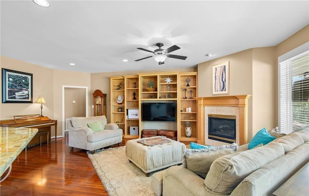 Photo of 416 Edgewater