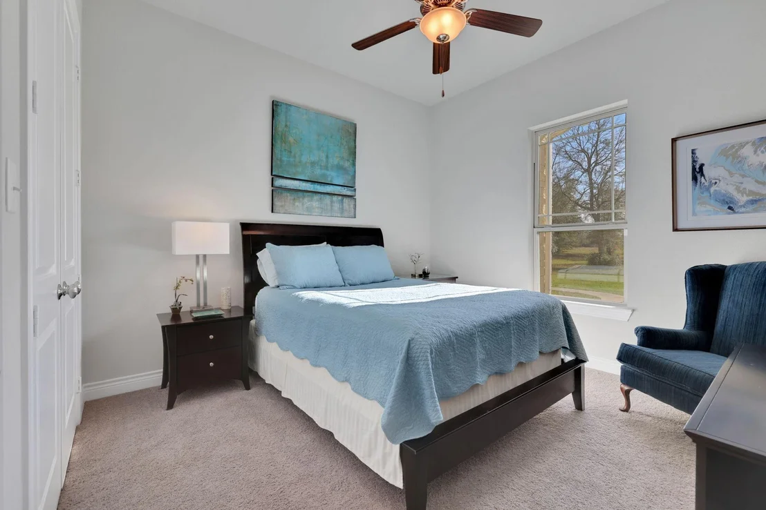 Photo of 340 Pine Drive