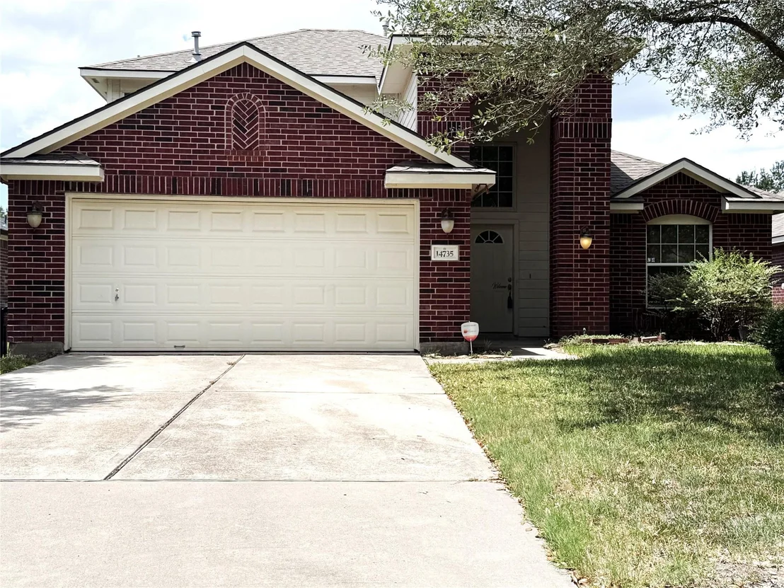 Photo of 14735 Arbor Trace Court