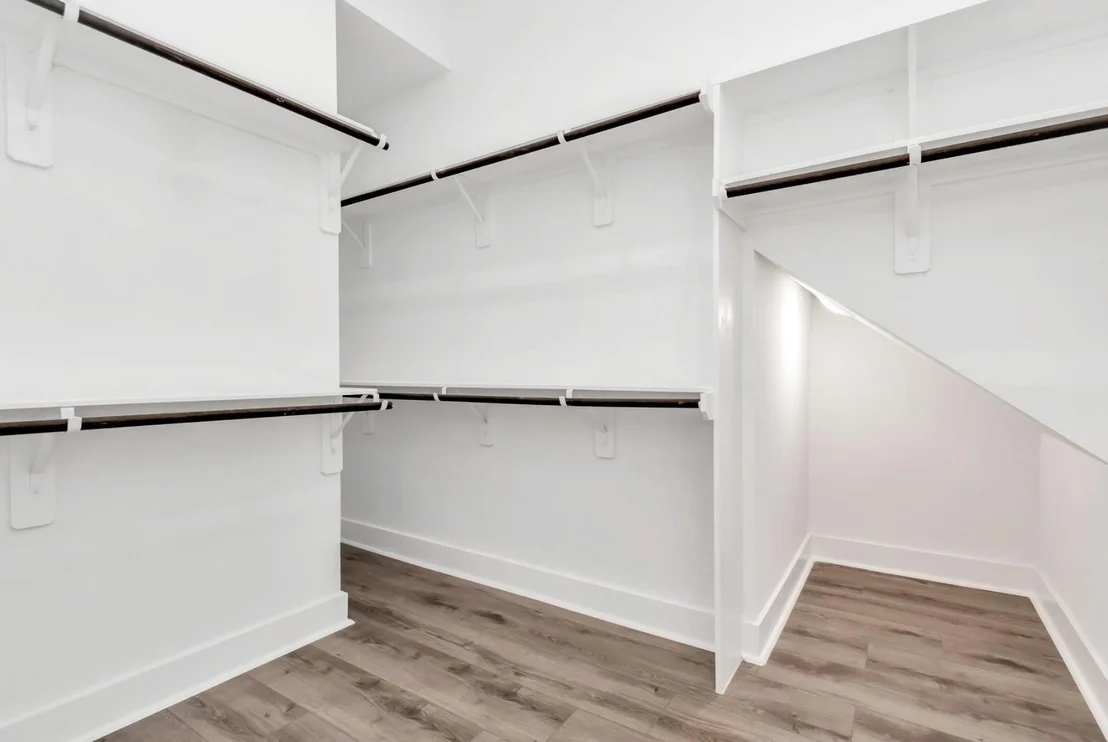 Photo of 5609 Savyon Drive