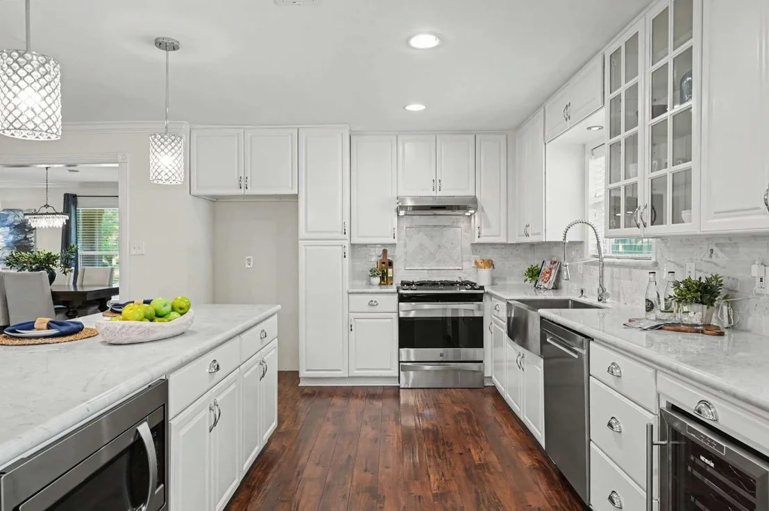 Photo of 5618 Edith Street