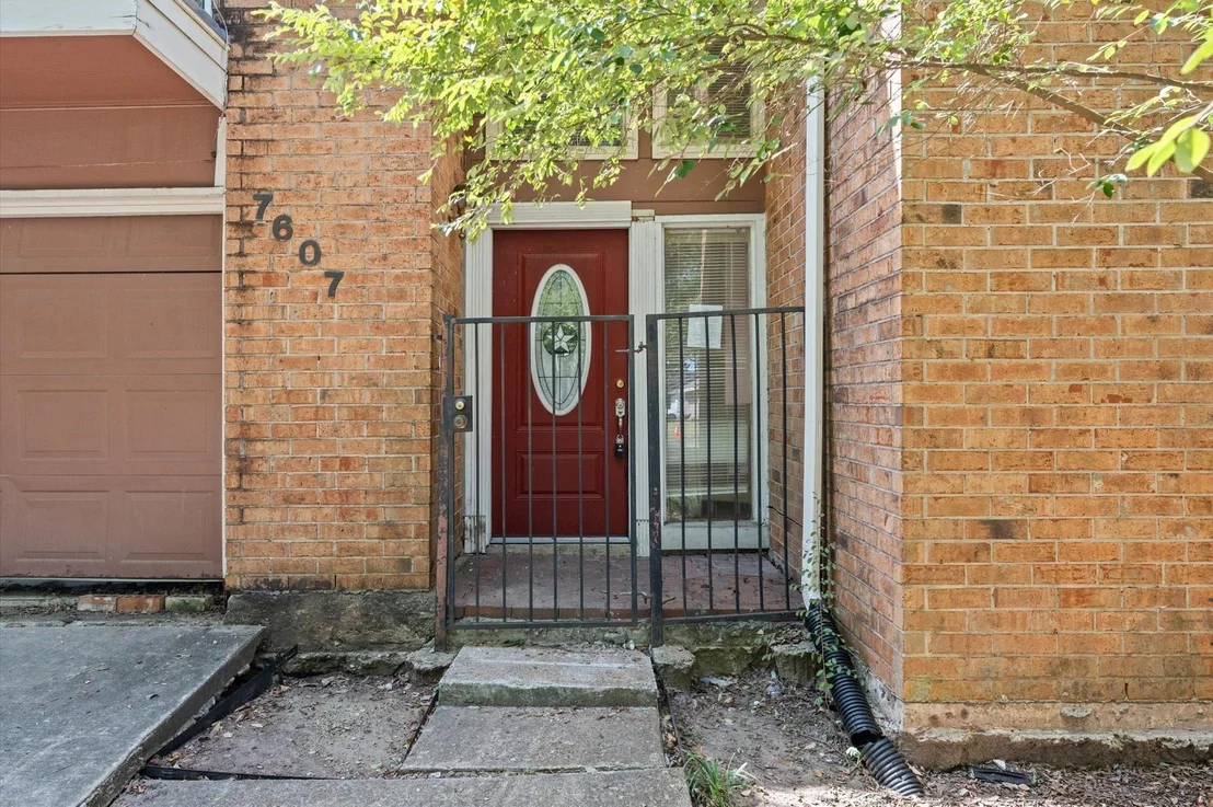 Photo of 7607 Secretariat Lane