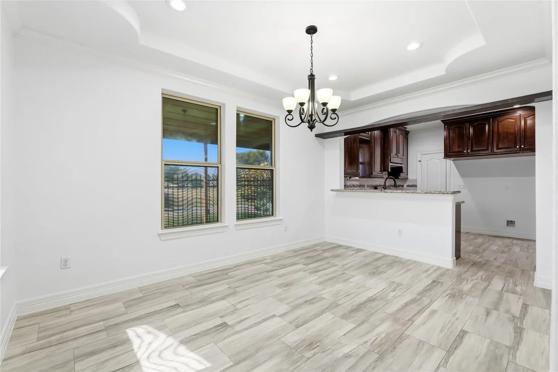 Photo of 701 Avenue N