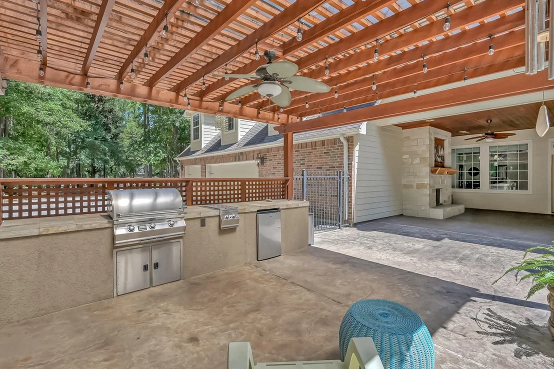 Photo of 10308 Paradise Valley