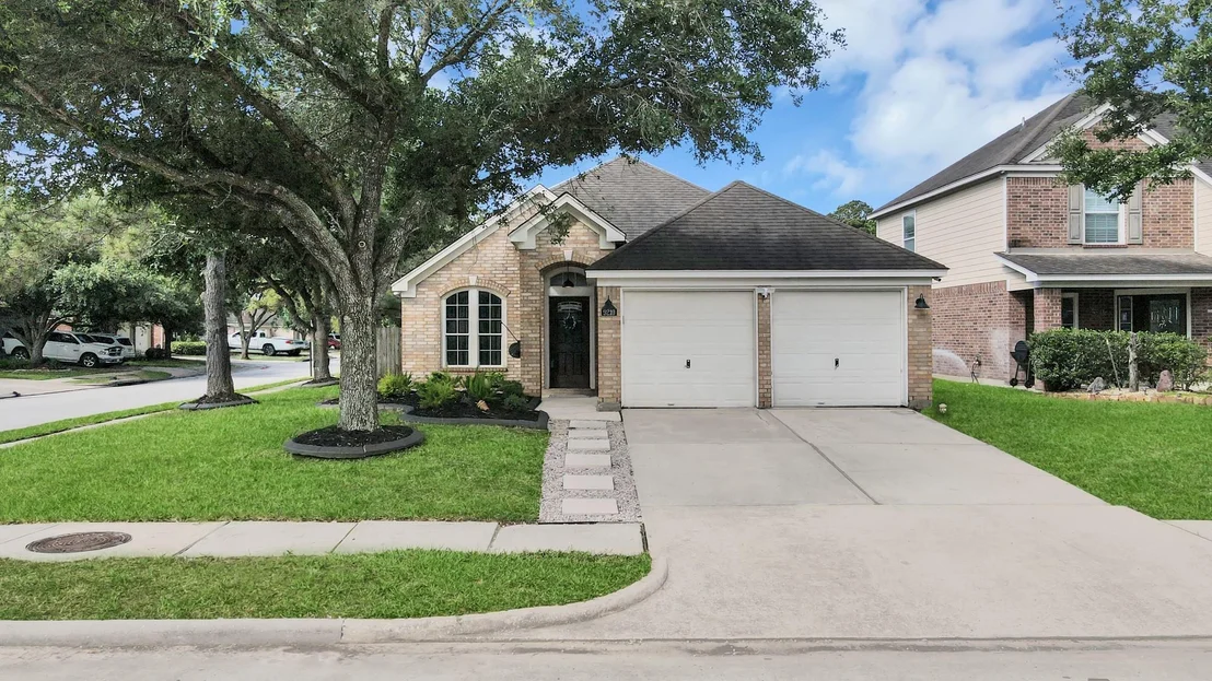 Photo of 9210 Sunlit Park Drive