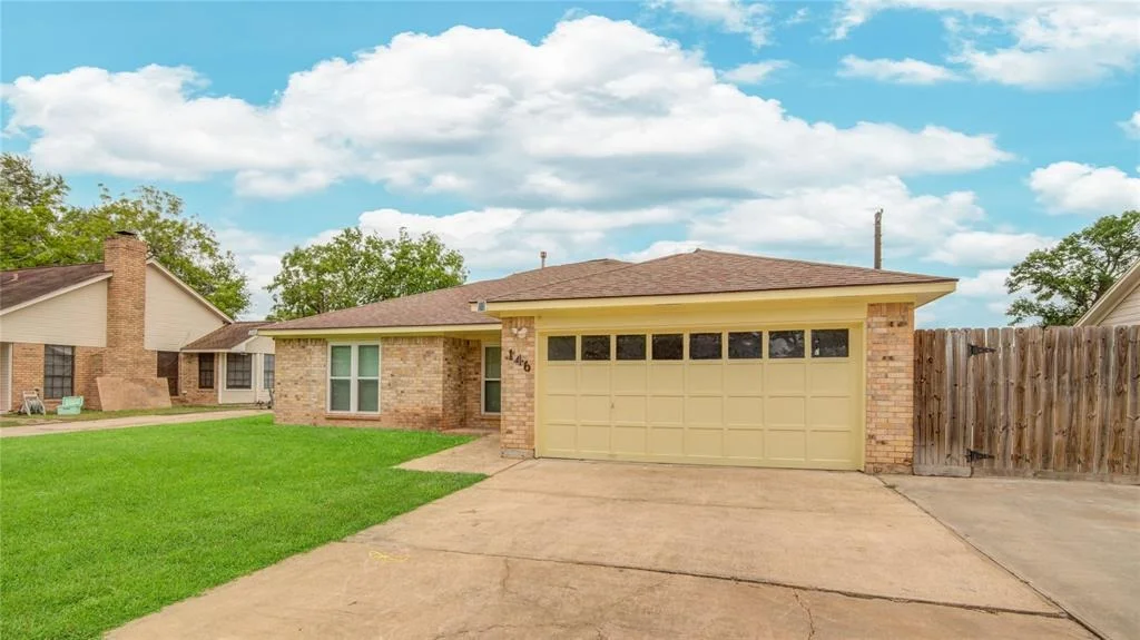 Photo of 146 Daffodil Street
