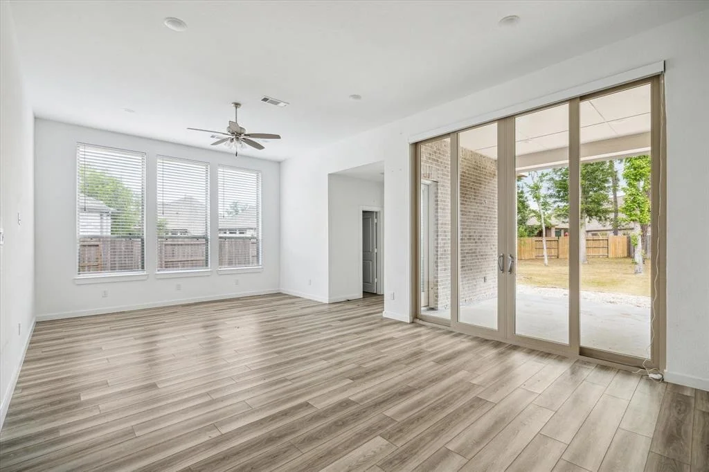 Photo of 14955 Royal Glen Trace