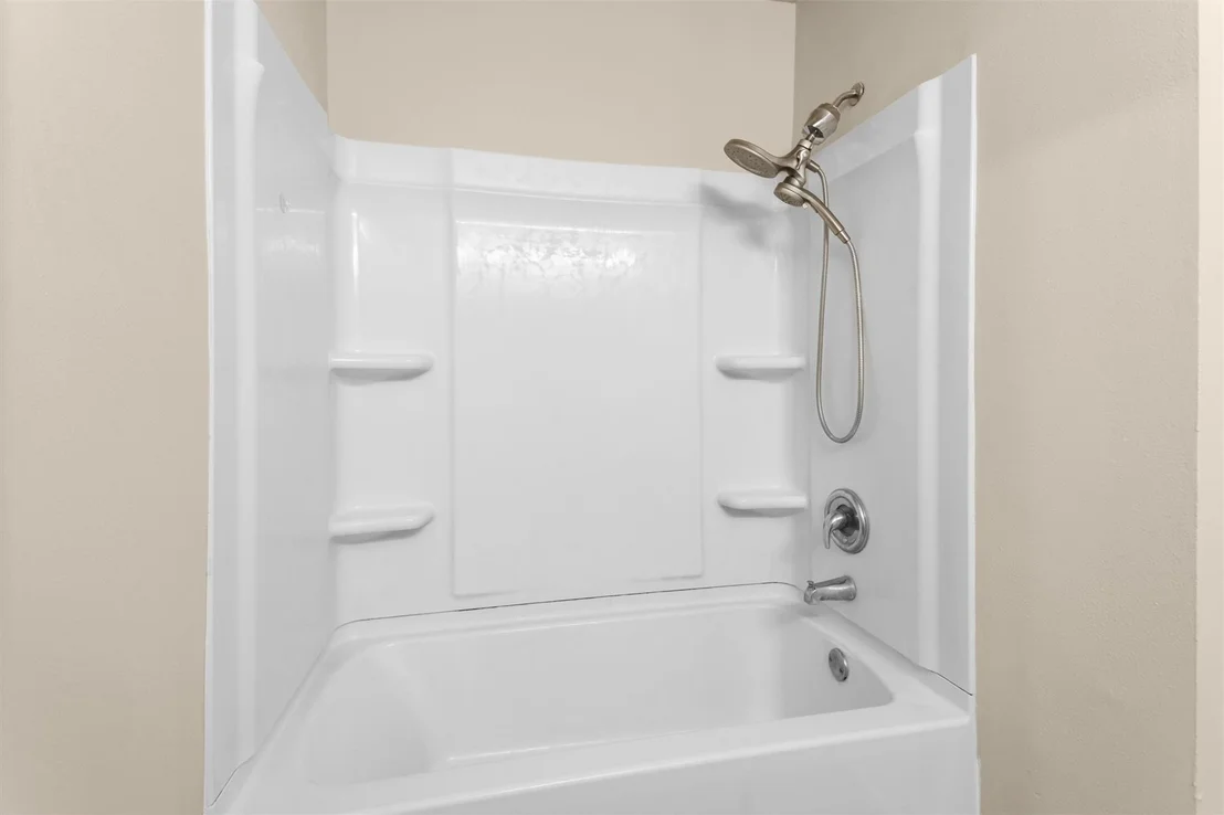 Photo of 14099 Running Bear Drive