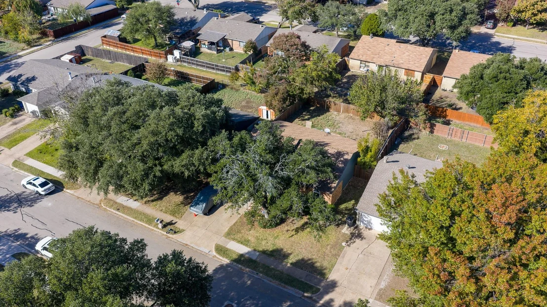 Photo of 535 Northridge Drive
