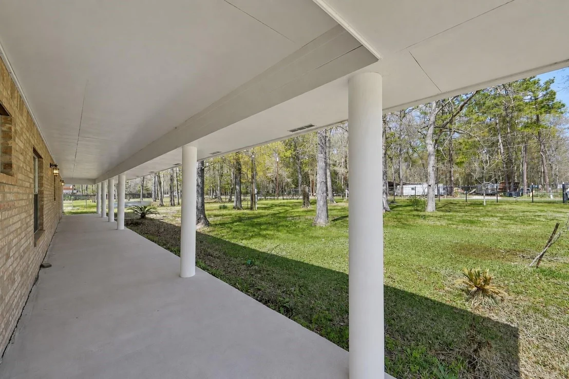 Photo of 121 Magnolia Boulevard