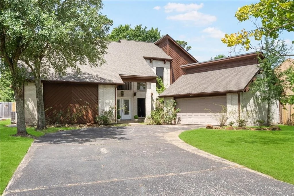 Photo of 20331 Arrow Cove Drive