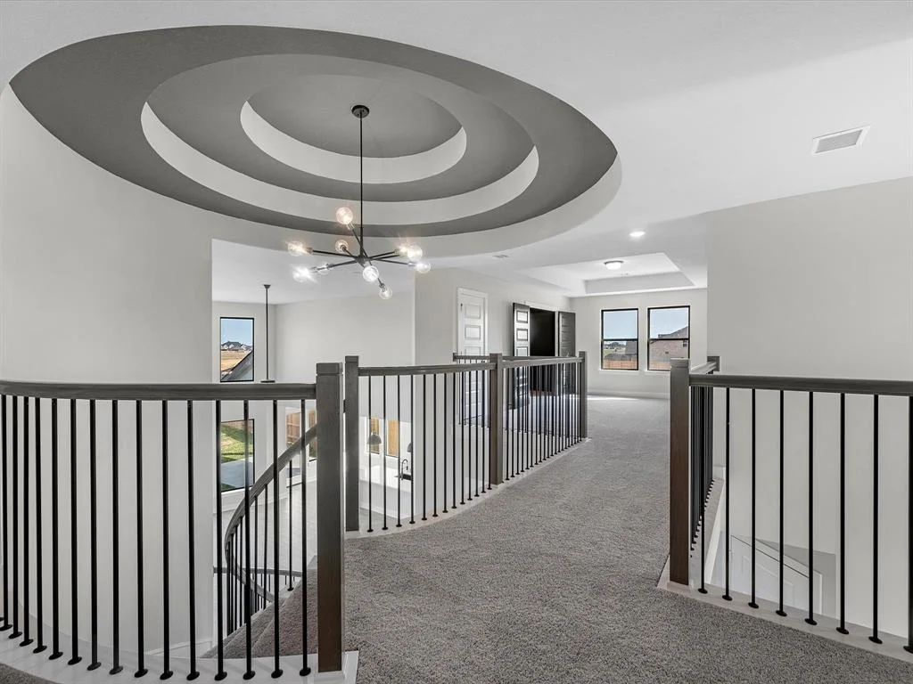 Photo of 16250 Summer Aster Trail