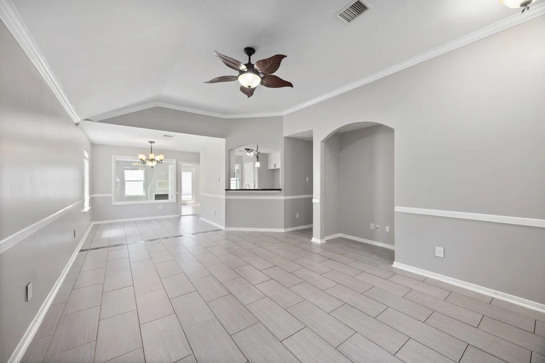Photo of 18903 S Wimbledon Drive