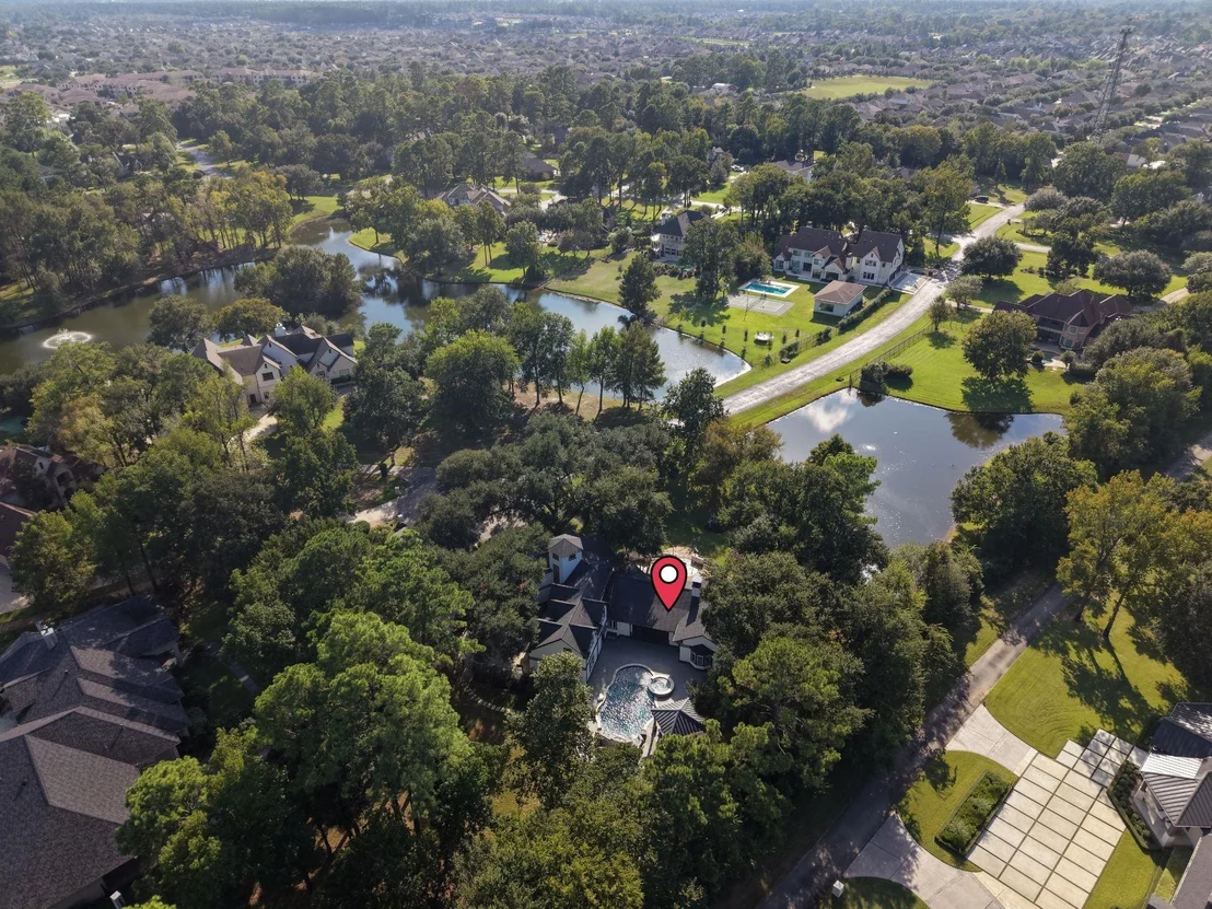 Photo of 8514 Haven Way