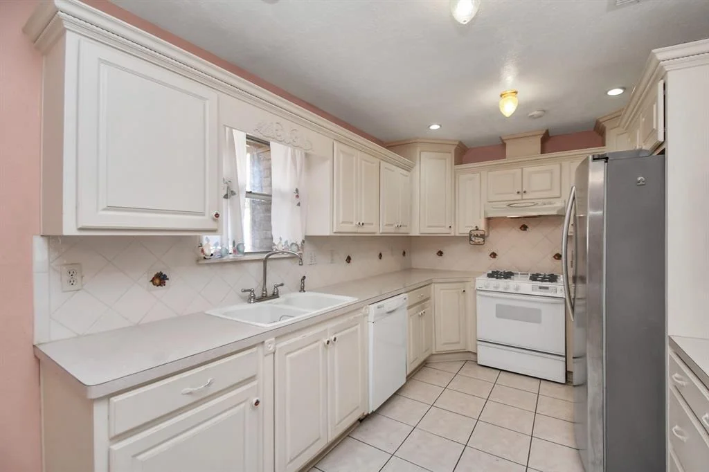 Photo of 3406 Abinger Lane