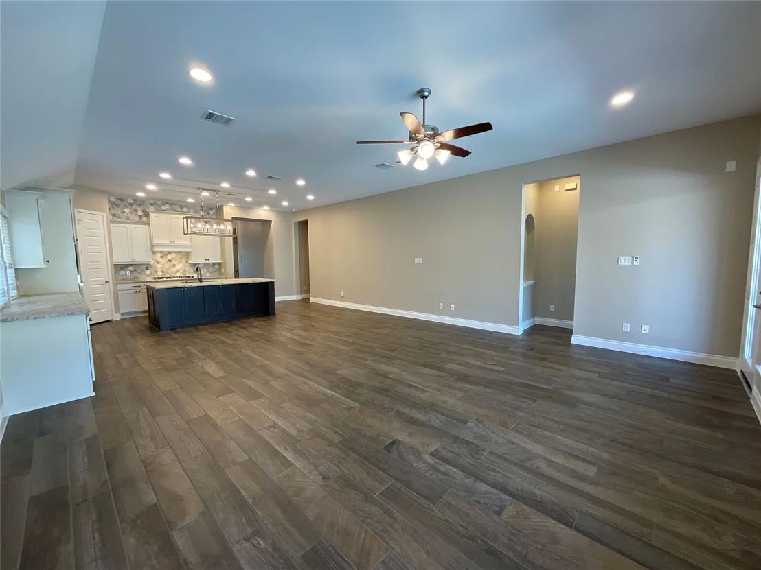 Photo of 12123 Woodnote Lane