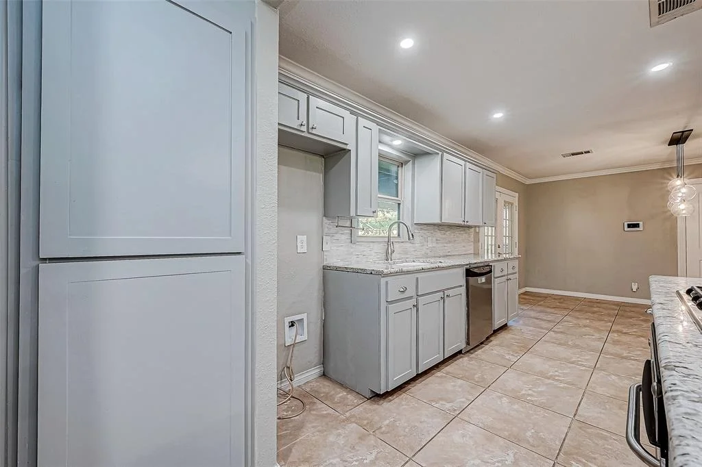 Photo of 2306 Ansbury Drive