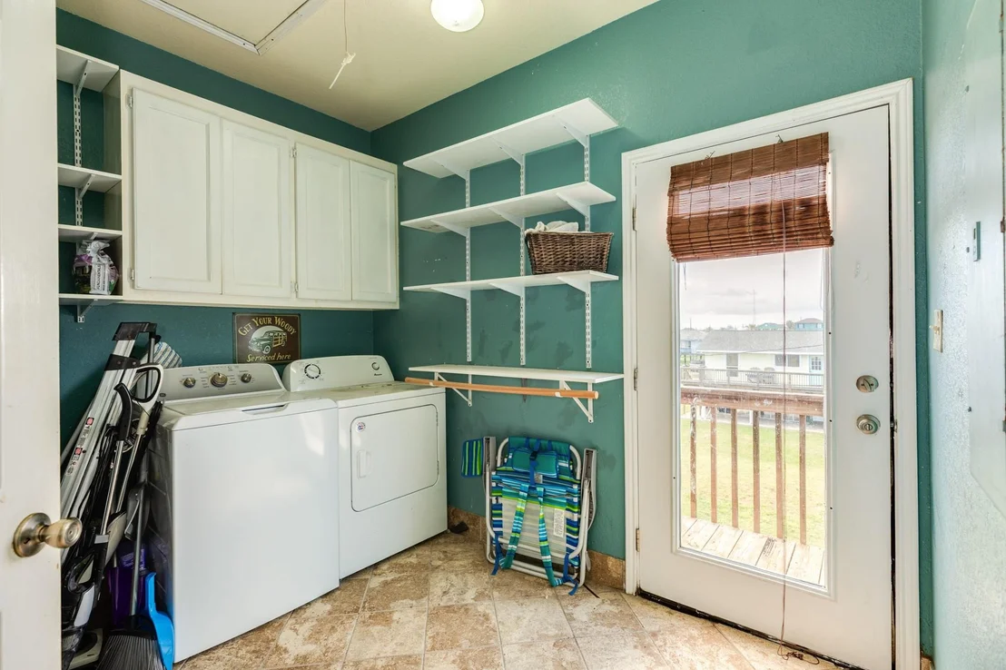 Photo of 306 Beach Drive