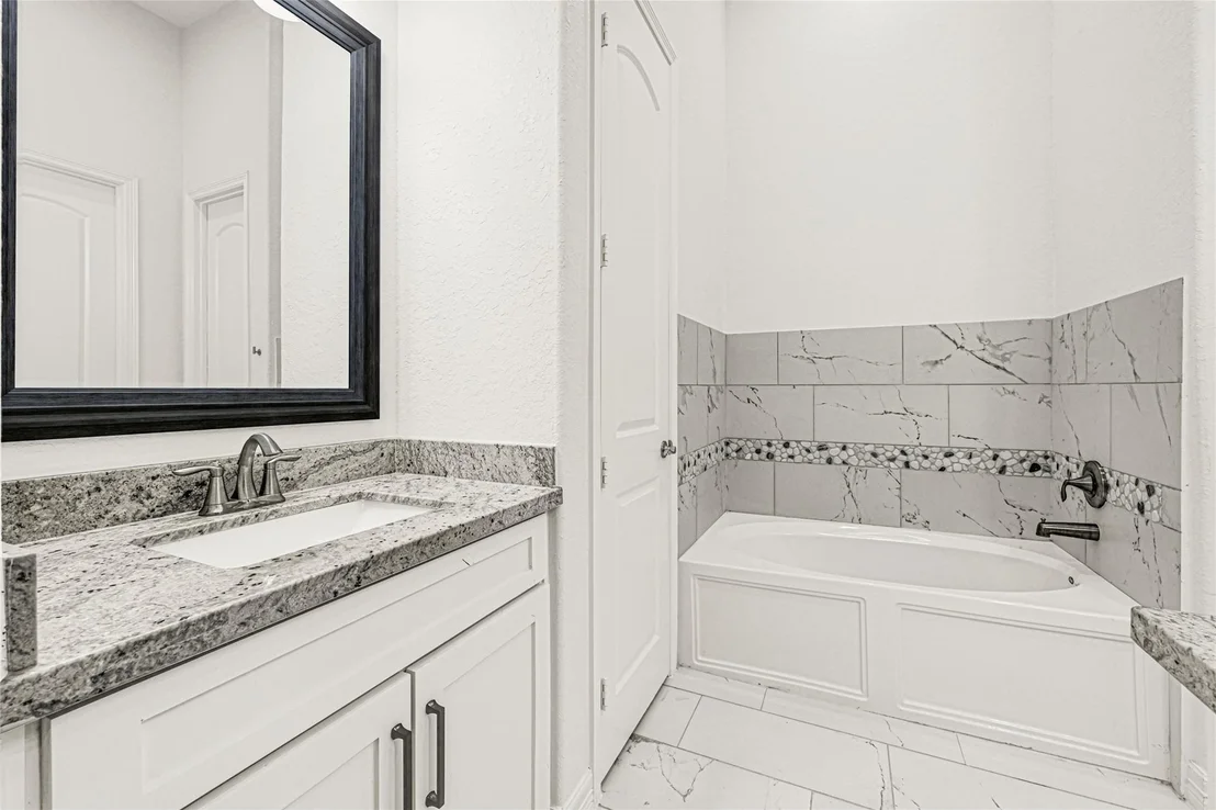 Photo of 719 Cold Spring Drive