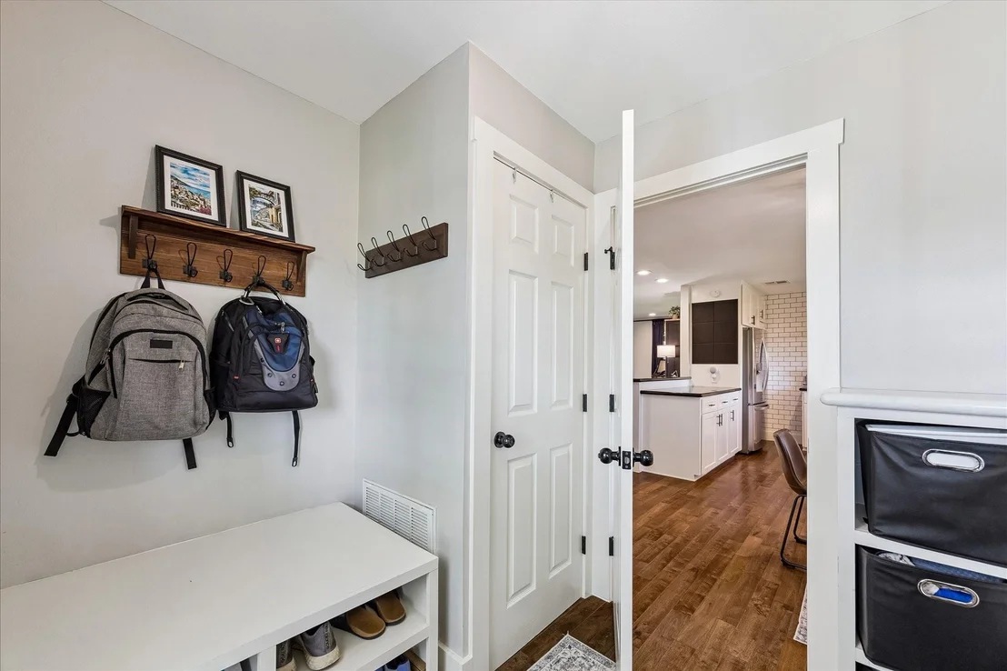 Photo of 2203 Lamonte Lane