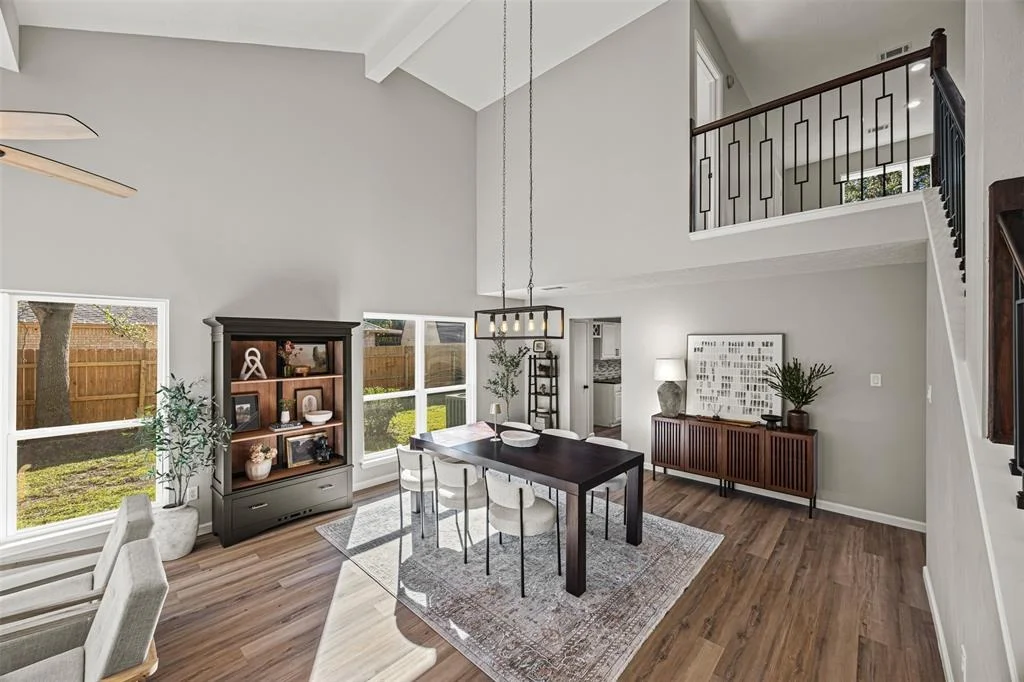 Photo of 1410 Wesley Ln