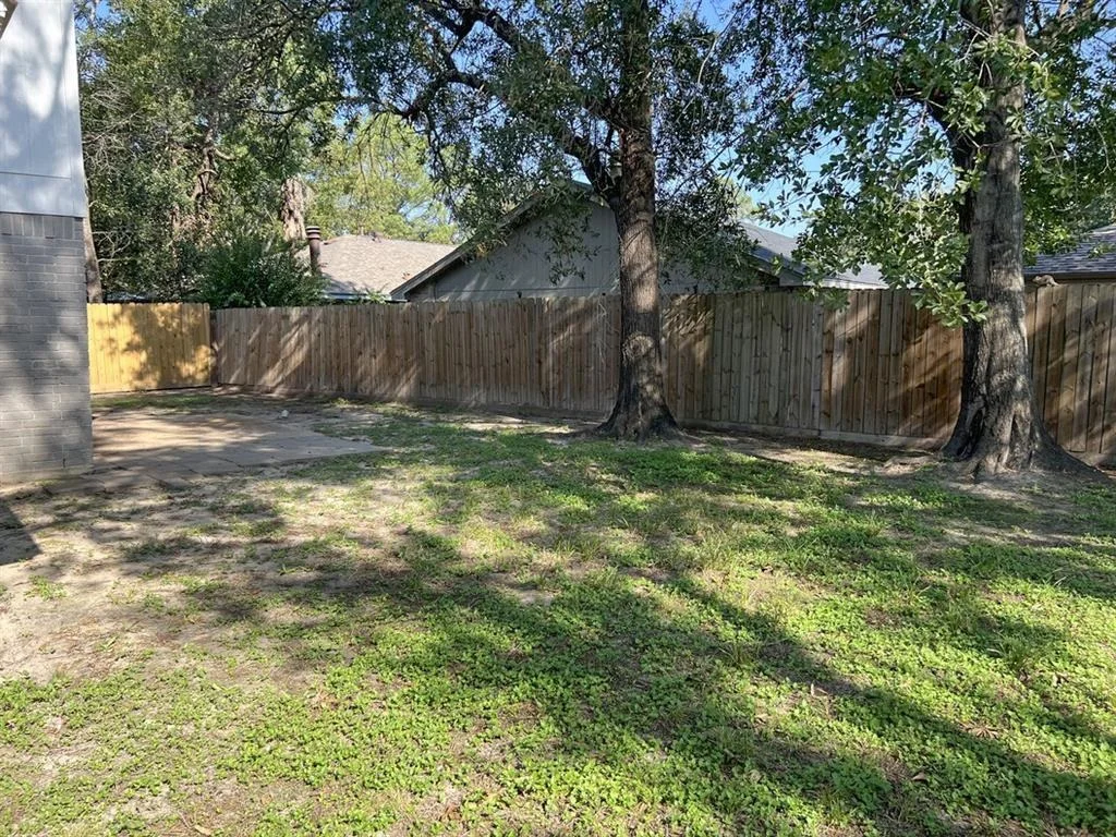 Photo of 10410 Sky Hawk Drive