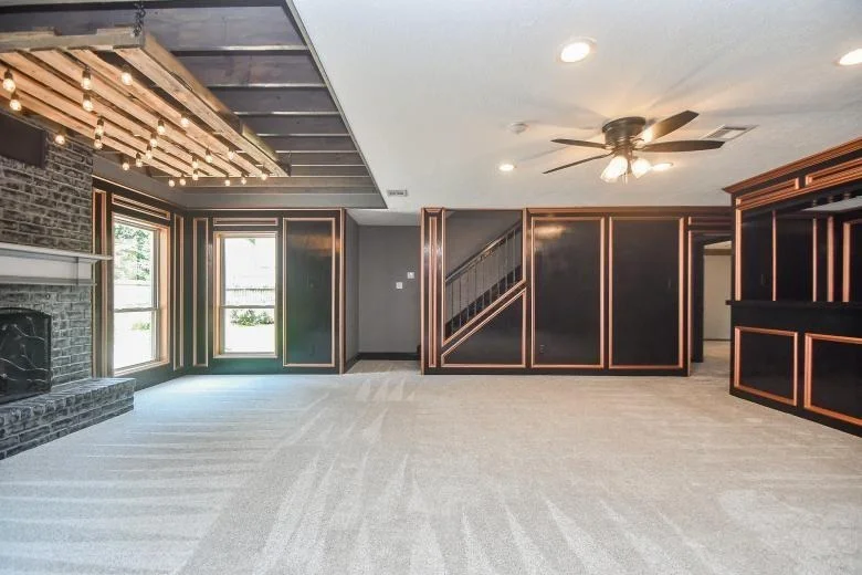 Photo of 12903 Cluster Pine Drive