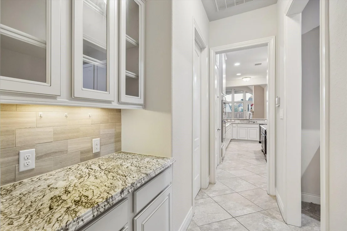 Photo of 4035 Steep Woods Drive