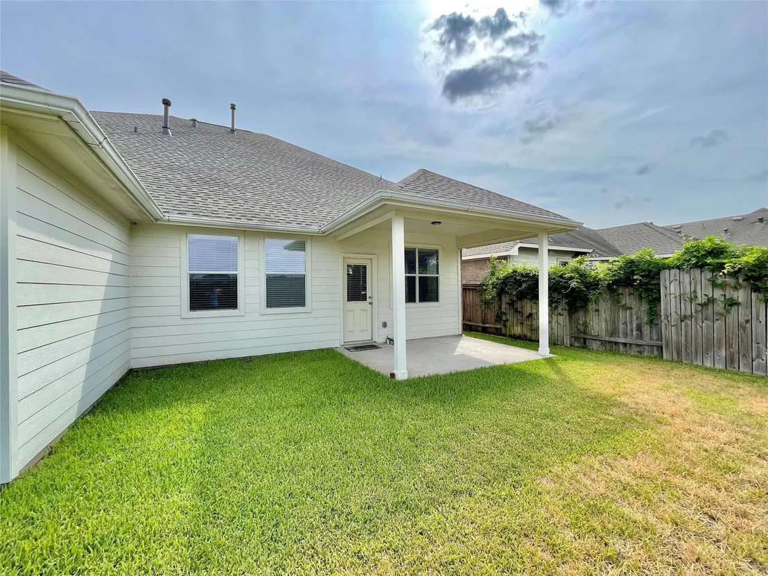 Photo of 25306 Basil Brook Court