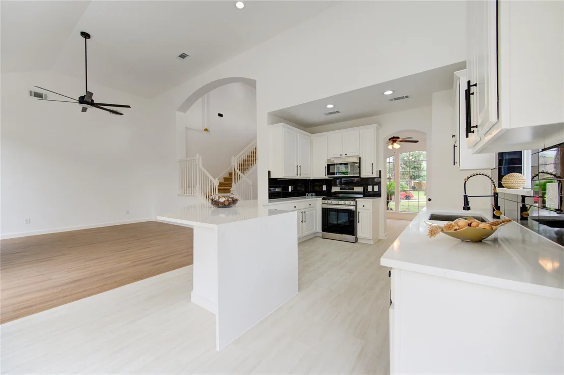Photo of 20403 Misty Cove Drive