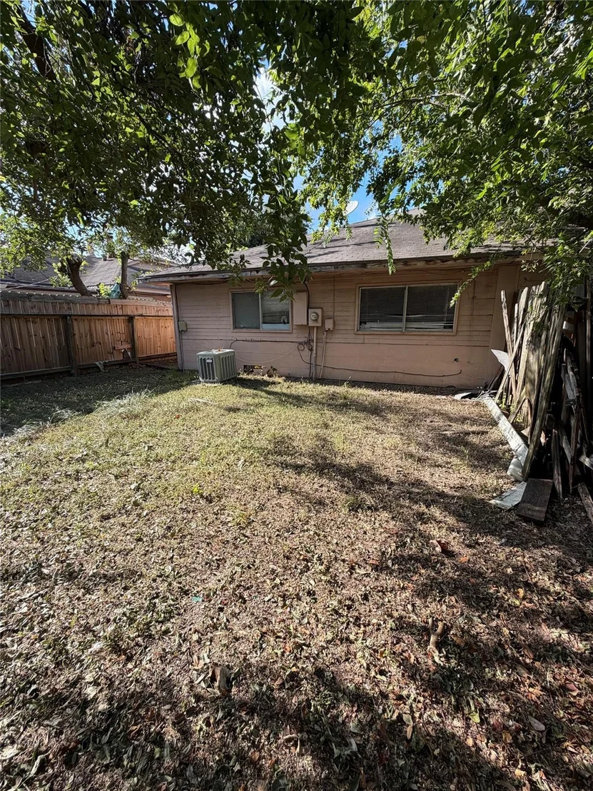 Photo of 6905 Greenyard Drive