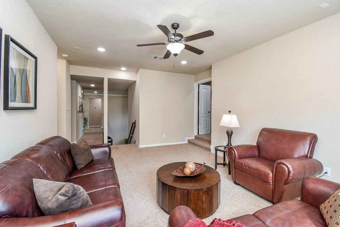 Photo of 27607 Macklind Ridge Lane
