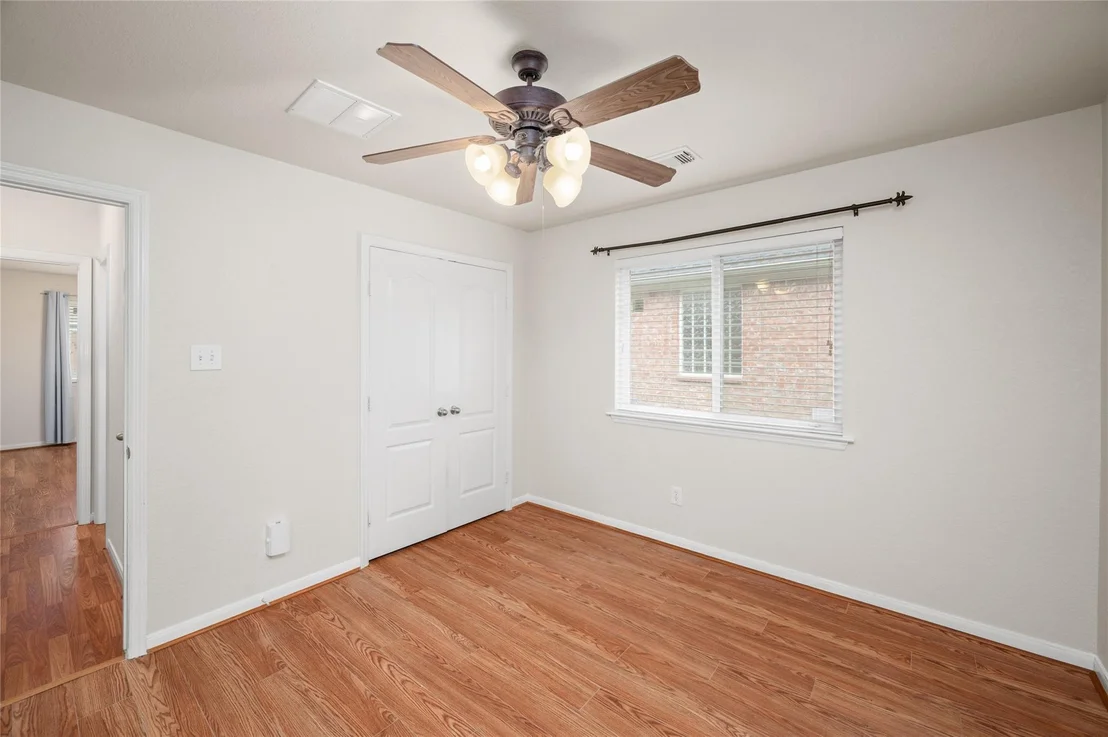 Photo of 5210 Camarosa Drive