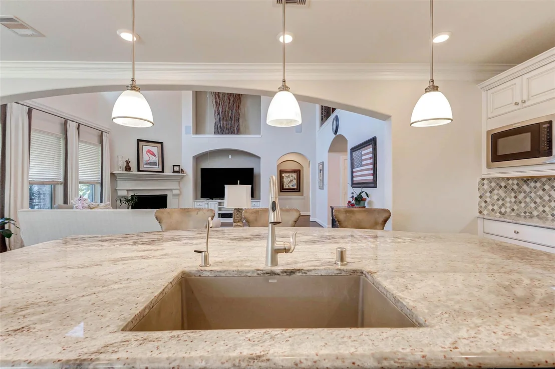 Photo of 2822 Mayfield Ridge Lane