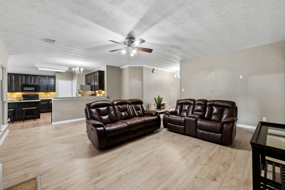 Photo of 8218 Shady Ace Lane