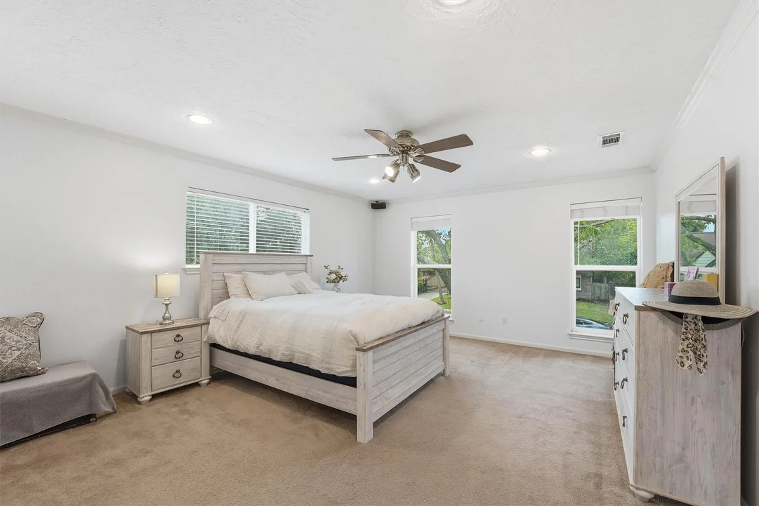 Photo of 11503 Briar Rose Drive