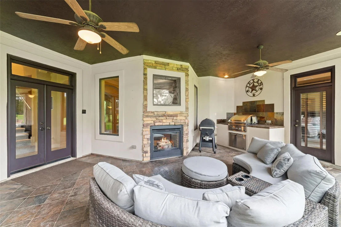 Photo of 6210 Pebble Beach Drive