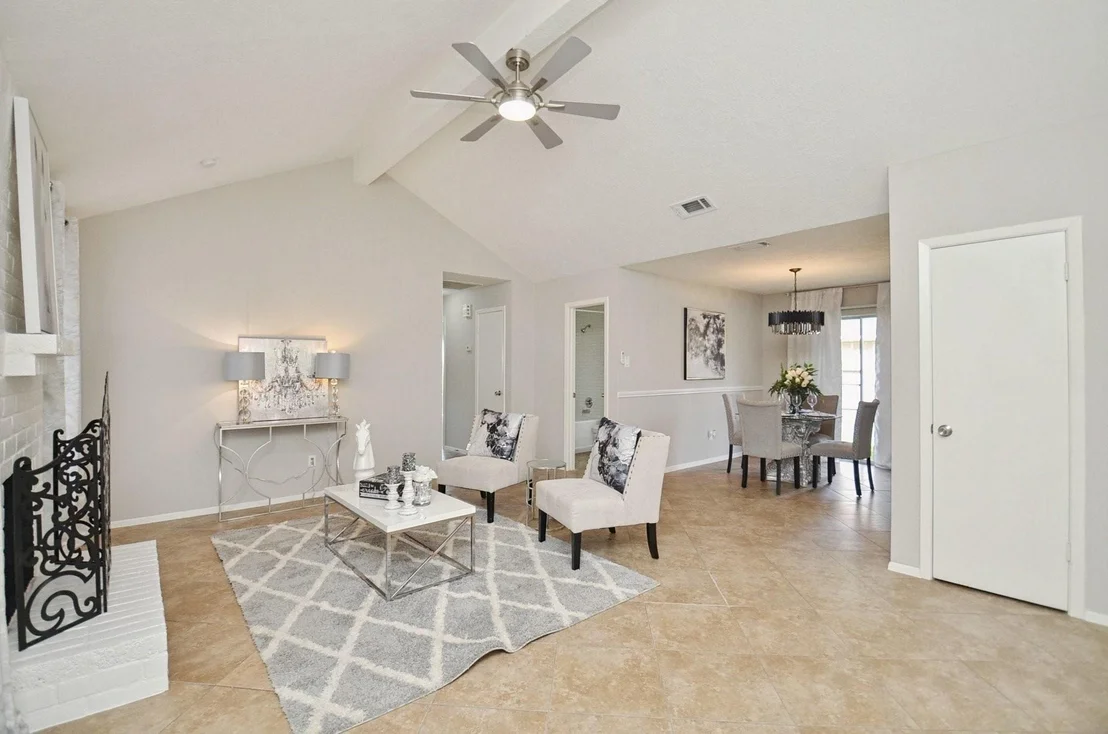 Photo of 14139 Clear Forest Drive