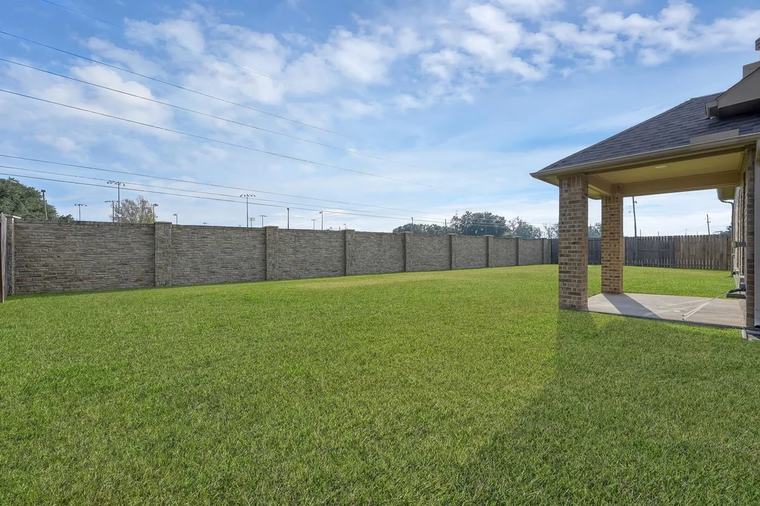 Photo of 4607 Sanctuary Valley Lane