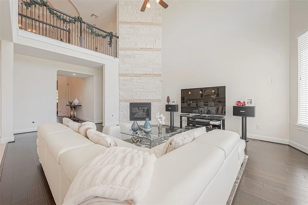 Photo of 47 Monarch Trail