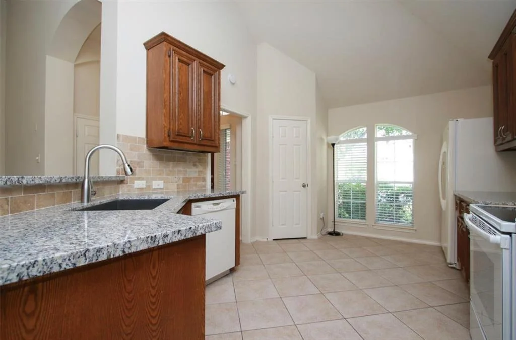 Photo of 13507 Northsun Lane