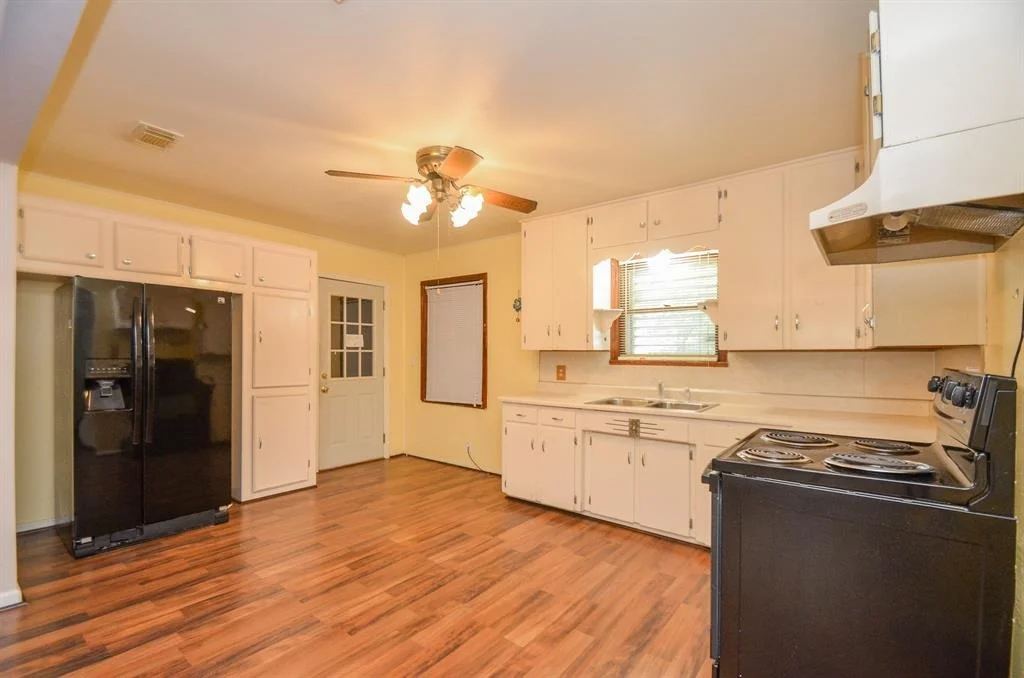 Photo of 3106 Danforth Drive