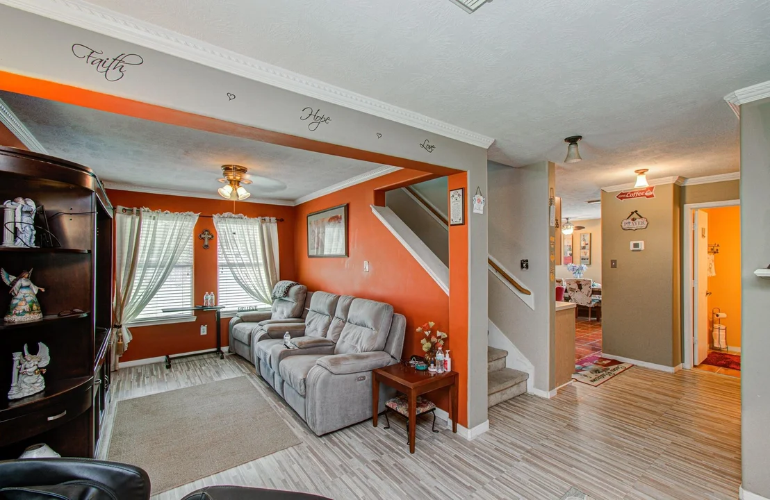 Photo of 747 Cape Cottage Lane