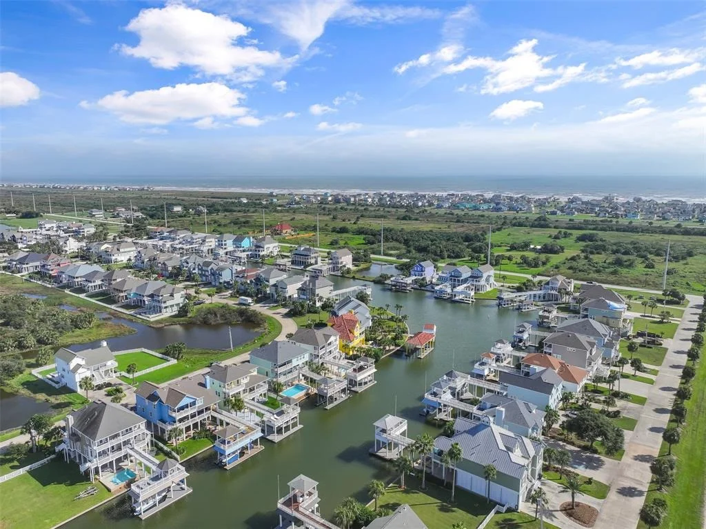 Photo of 13719 Windlass Circle