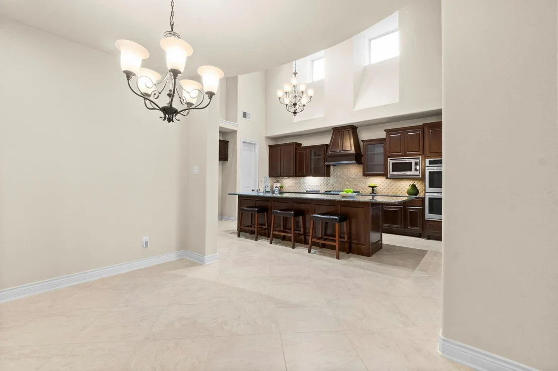 Photo of 9034 Centennial Drive