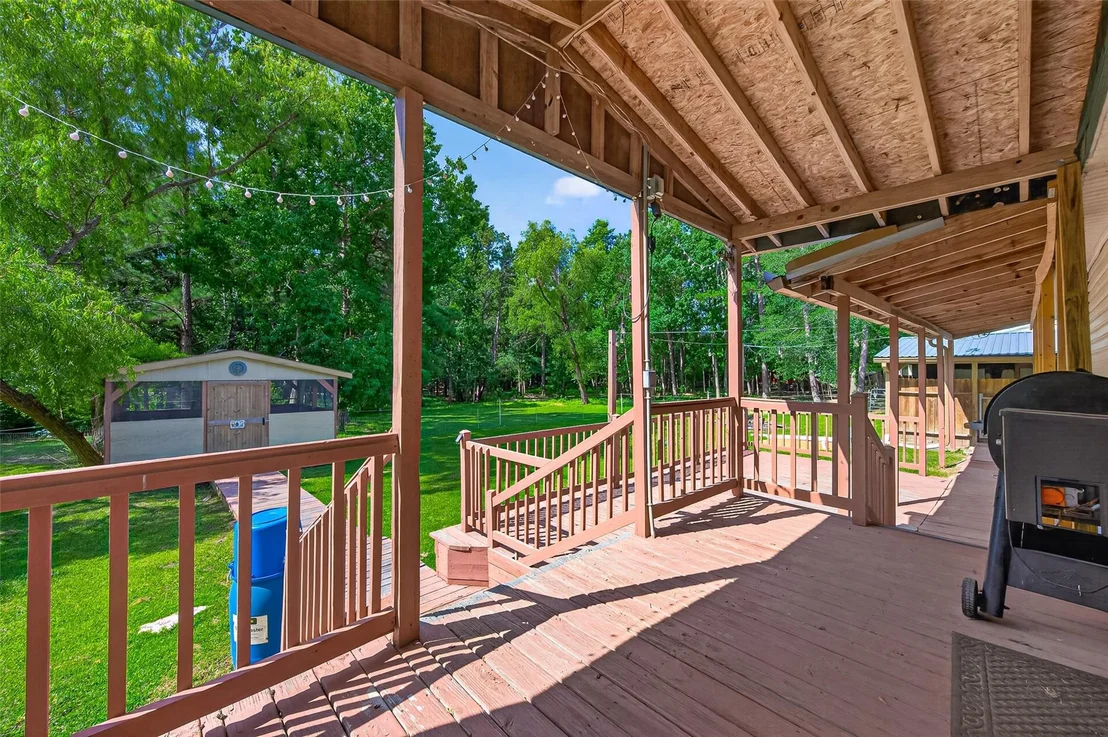 Photo of 7705 Bryan Lane